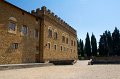 0383San Miniato Al Monte